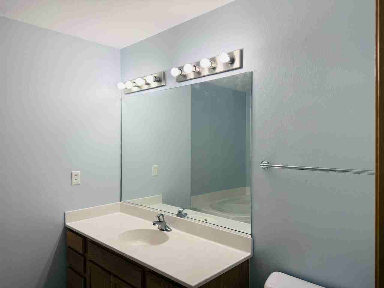 3799 Village Run Dr #703 - Photo 7 of 15
