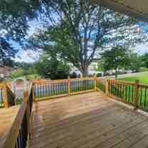 40 Ferry St - Photo 1 of 1
