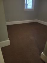 58 Union St #2 - Photo 1 of 1