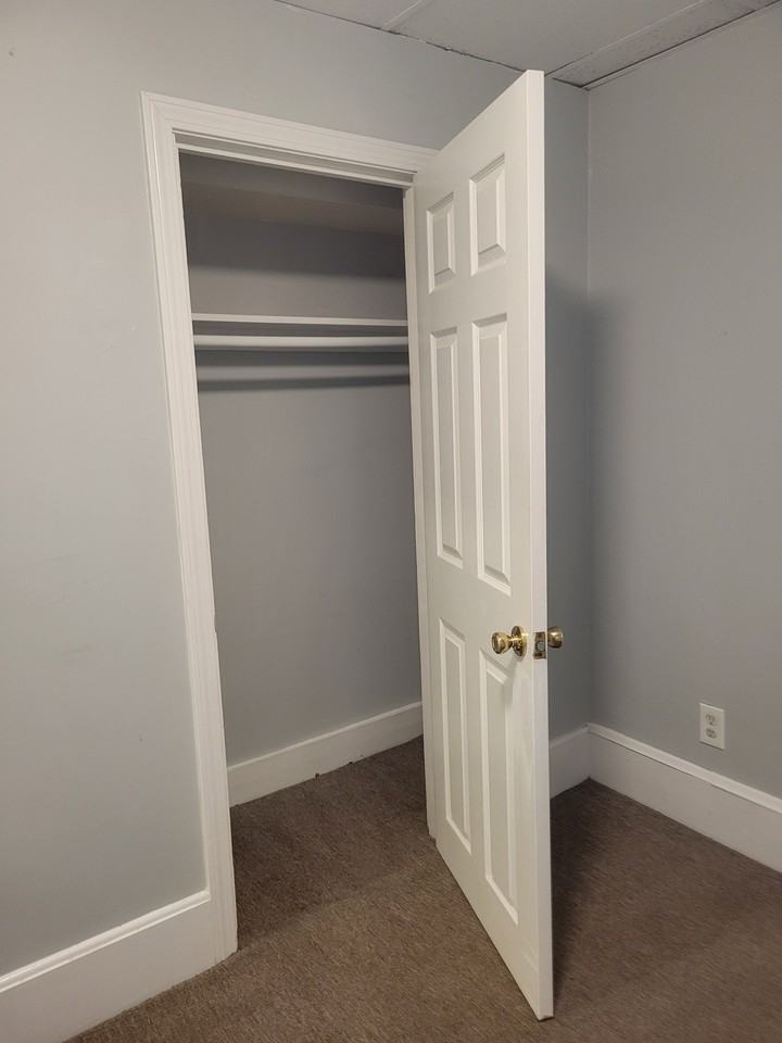 58 Union St #2 - Photo 2 of 5