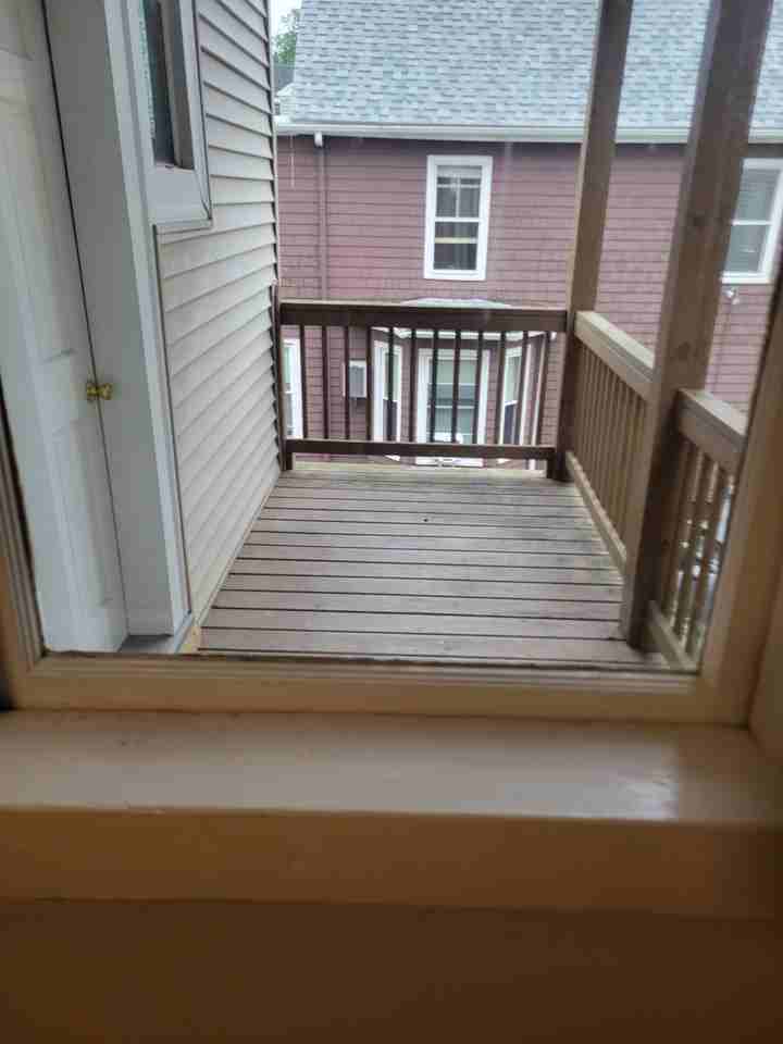 58 Union St #2 - Photo 3 of 5