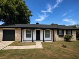 featured image of 6107 Hazel Valley St