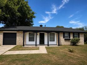 6107 Hazel Valley St - Photo 1 of 1