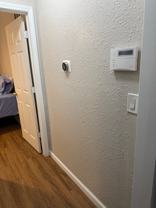 2912 E 69th St - Photo 1 of 1