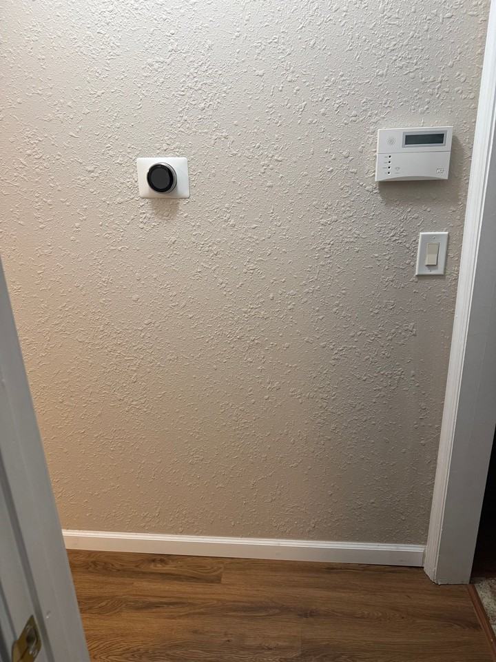 2912 E 69th St - Photo 4 of 12