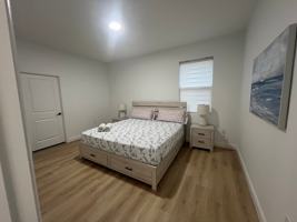 featured image of 16443 Strauss Ave