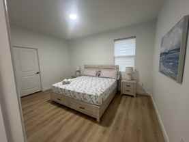 16443 Strauss Ave - Photo 1 of 1