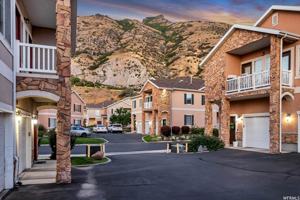 featured image of 1104 Meadow Fork Rd #2