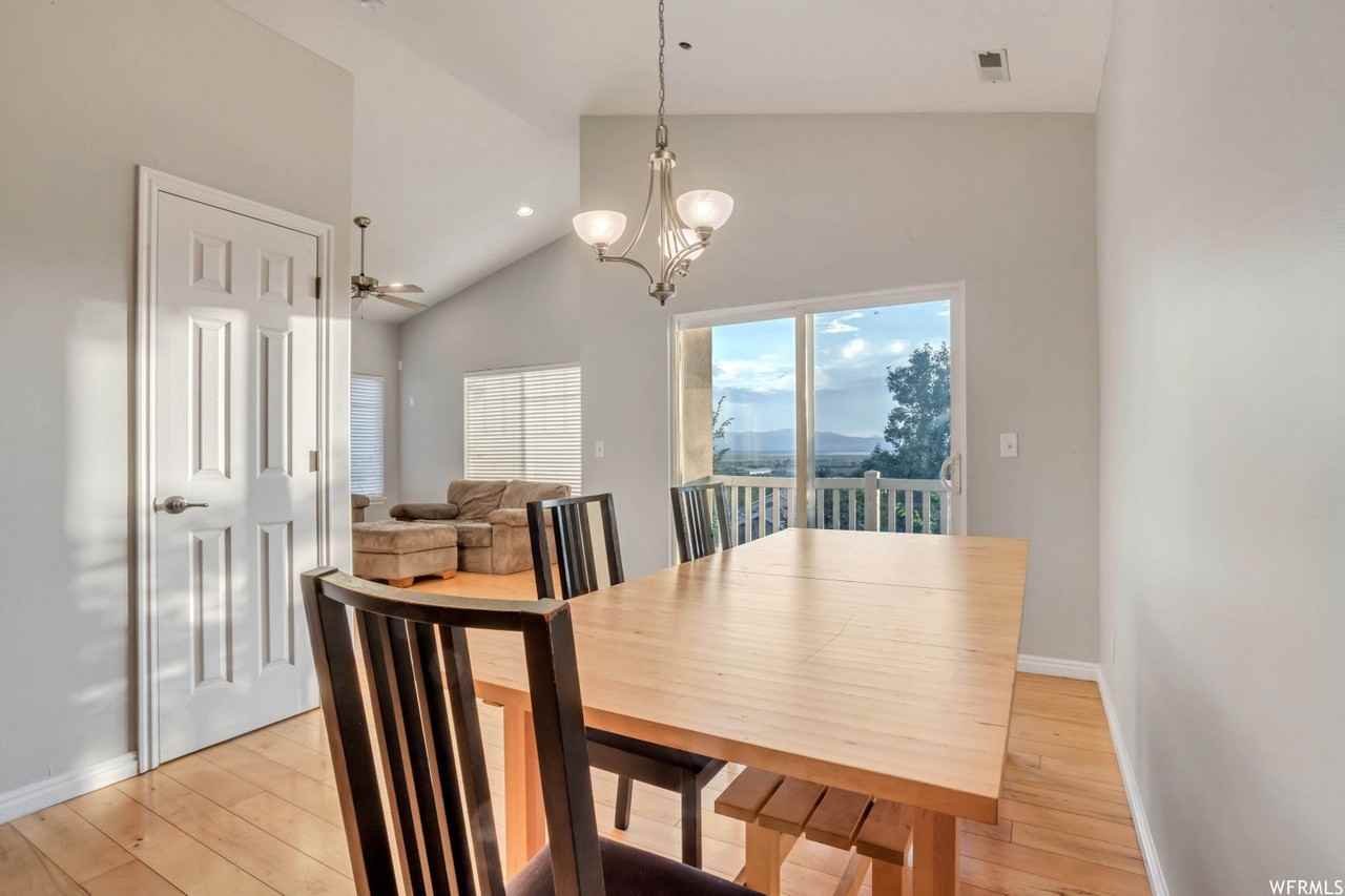 1104 Meadow Fork Rd #2 - Photo 4 of 18