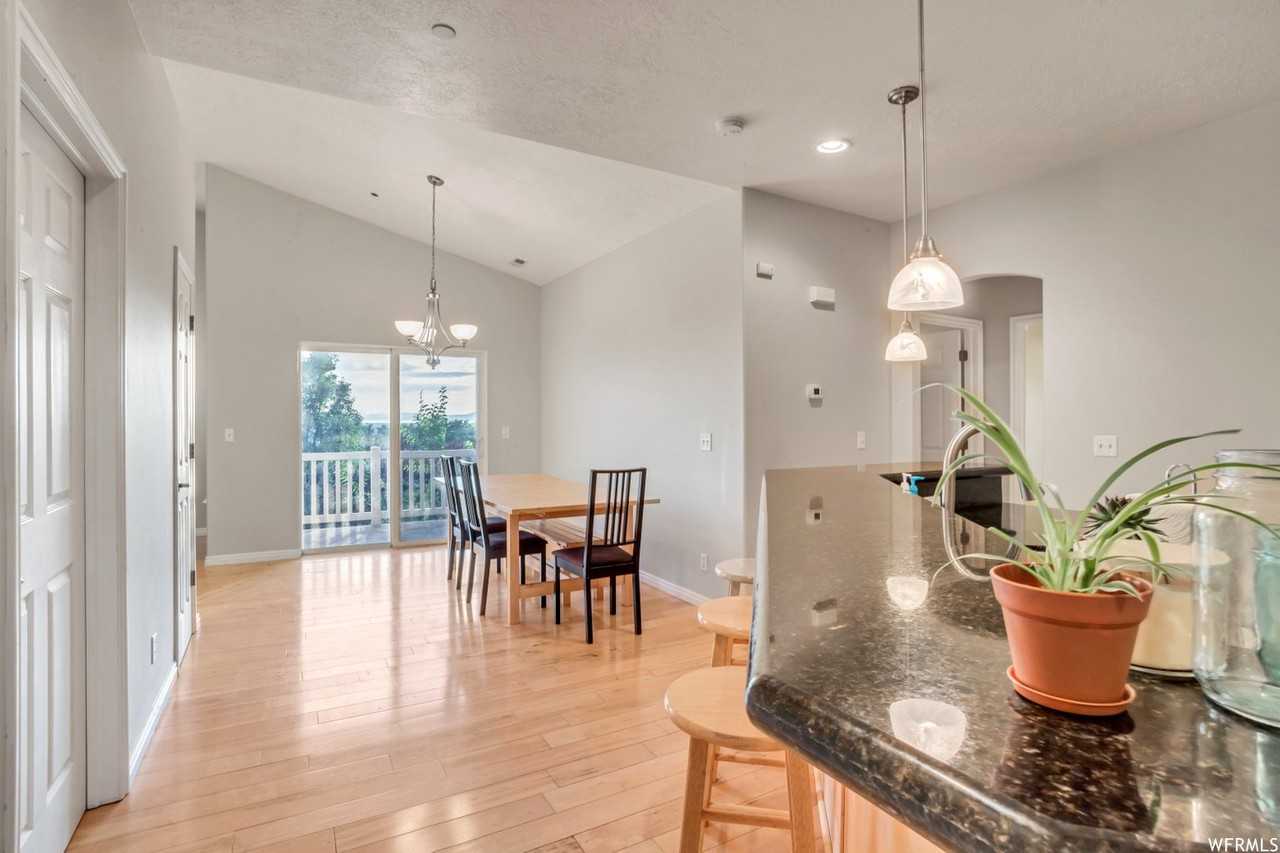 1104 Meadow Fork Rd #2 - Photo 5 of 18