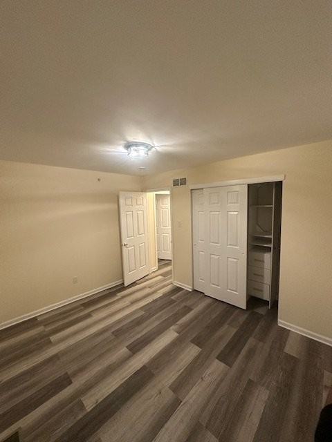 36 Sky View Dr #C - Photo 3 of 20