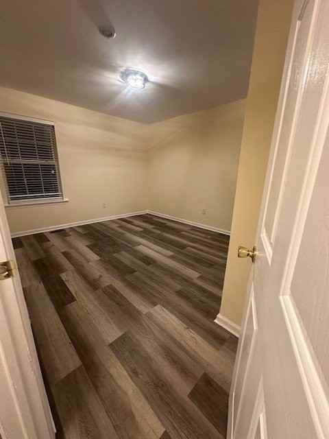 36 Sky View Dr #C - Photo 4 of 20