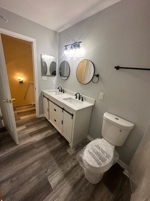 36 Sky View Dr #C - Photo 5 of 20