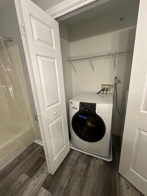 36 Sky View Dr #C - Photo 6 of 20