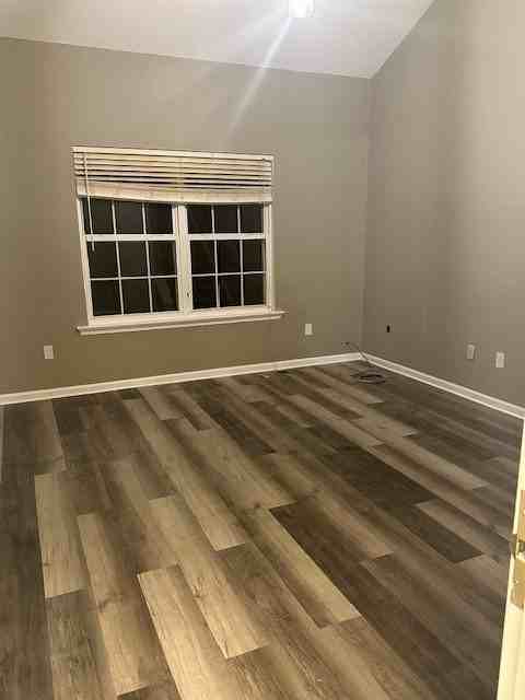 36 Sky View Dr #C - Photo 7 of 20