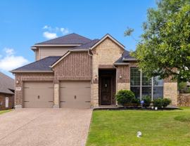 3000 Waterglen - Photo 1 of 1