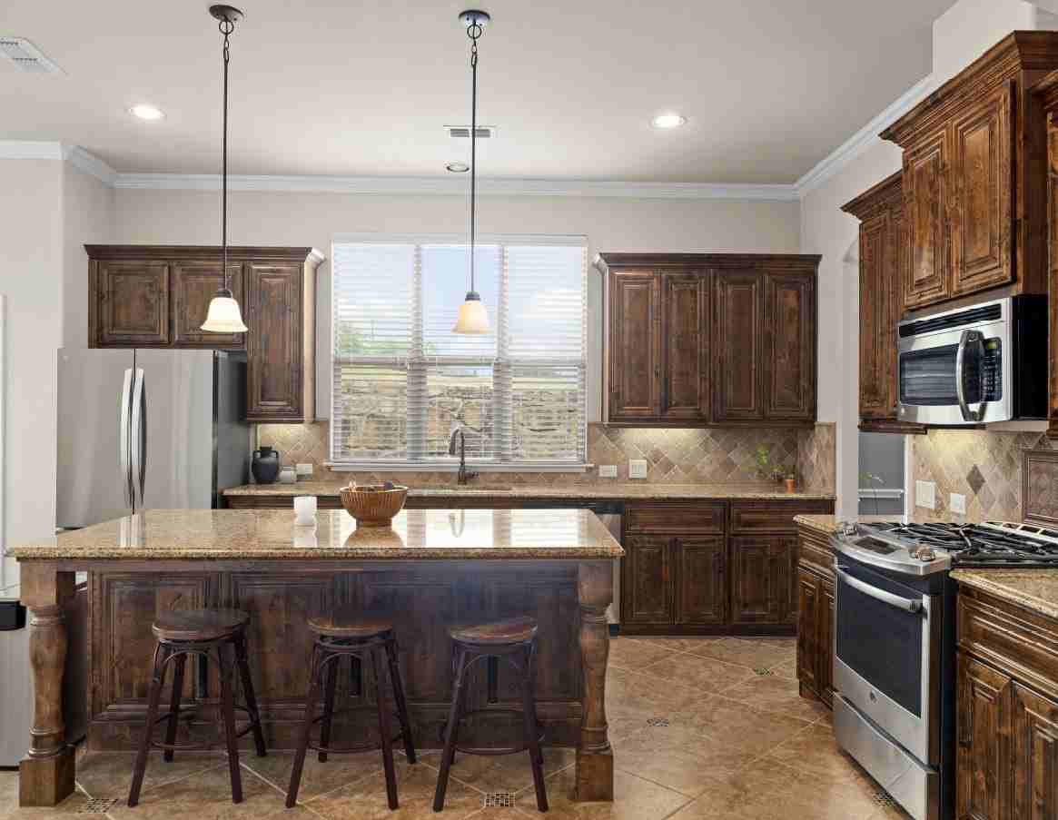 3000 Waterglen - Photo 3 of 20