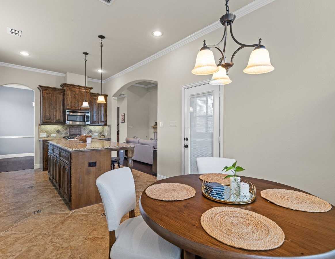 3000 Waterglen - Photo 4 of 20