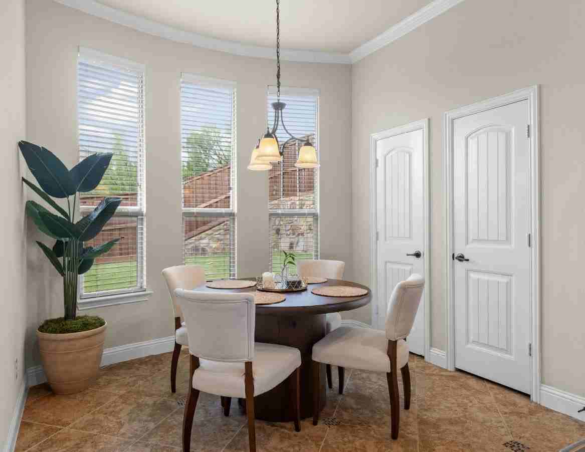3000 Waterglen - Photo 6 of 20