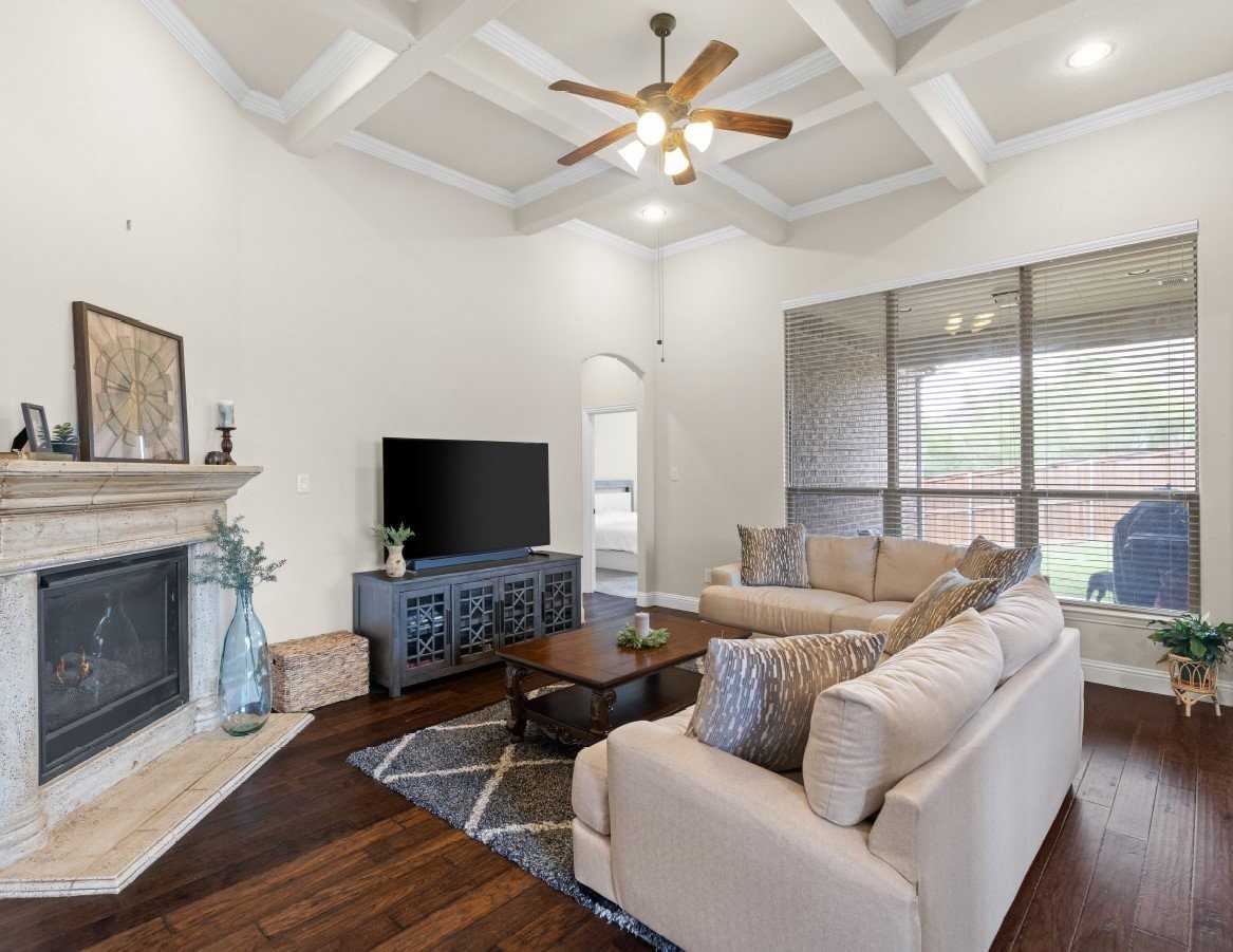 3000 Waterglen - Photo 7 of 20