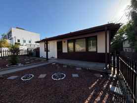 2297 Glendale Blvd - Photo 1 of 1