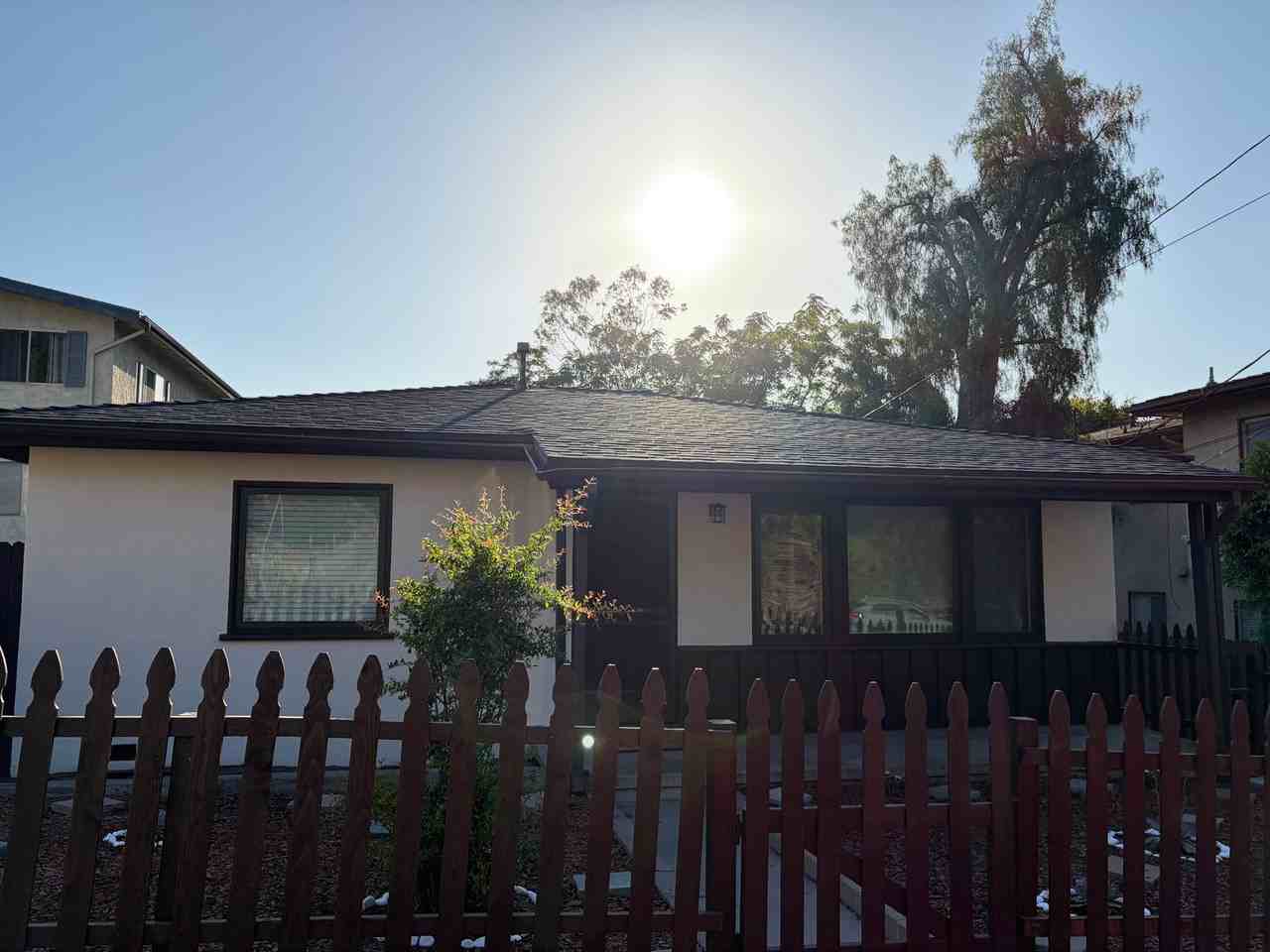 2297 Glendale Blvd - Photo 2 of 21