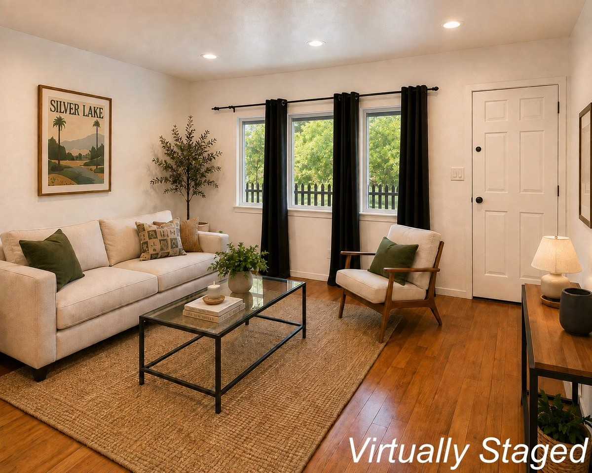 2297 Glendale Blvd - Photo 3 of 21