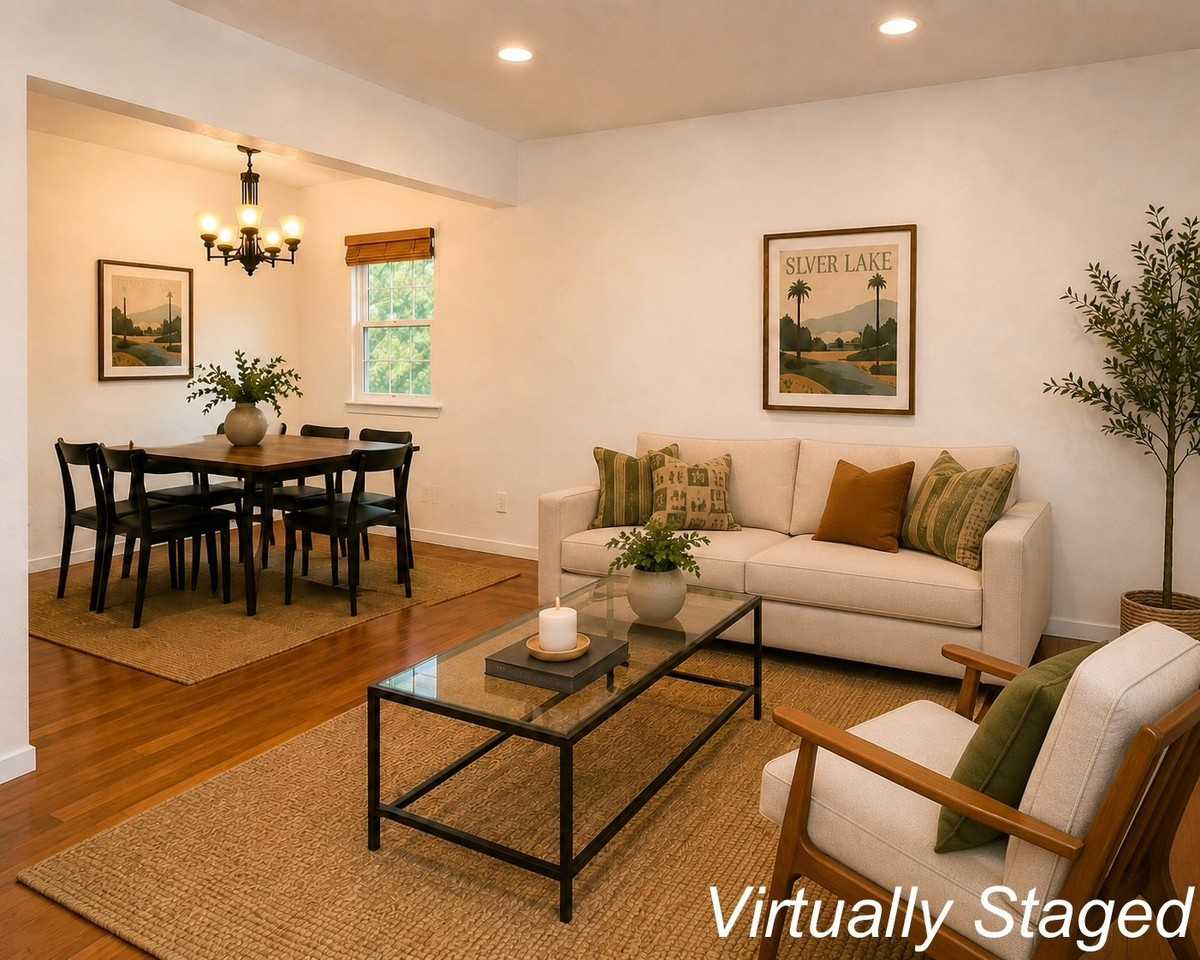 2297 Glendale Blvd - Photo 5 of 21
