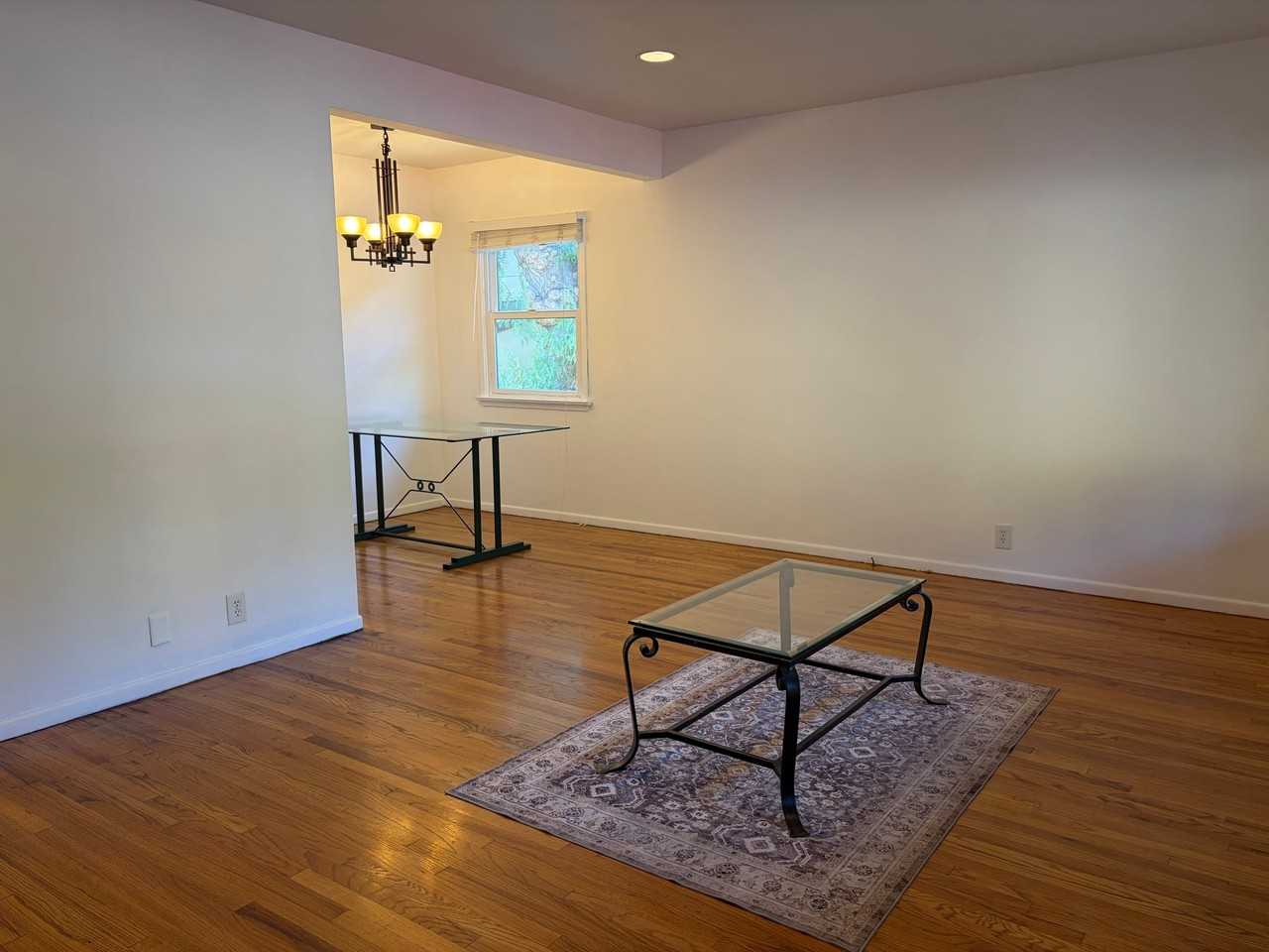 2297 Glendale Blvd - Photo 6 of 21