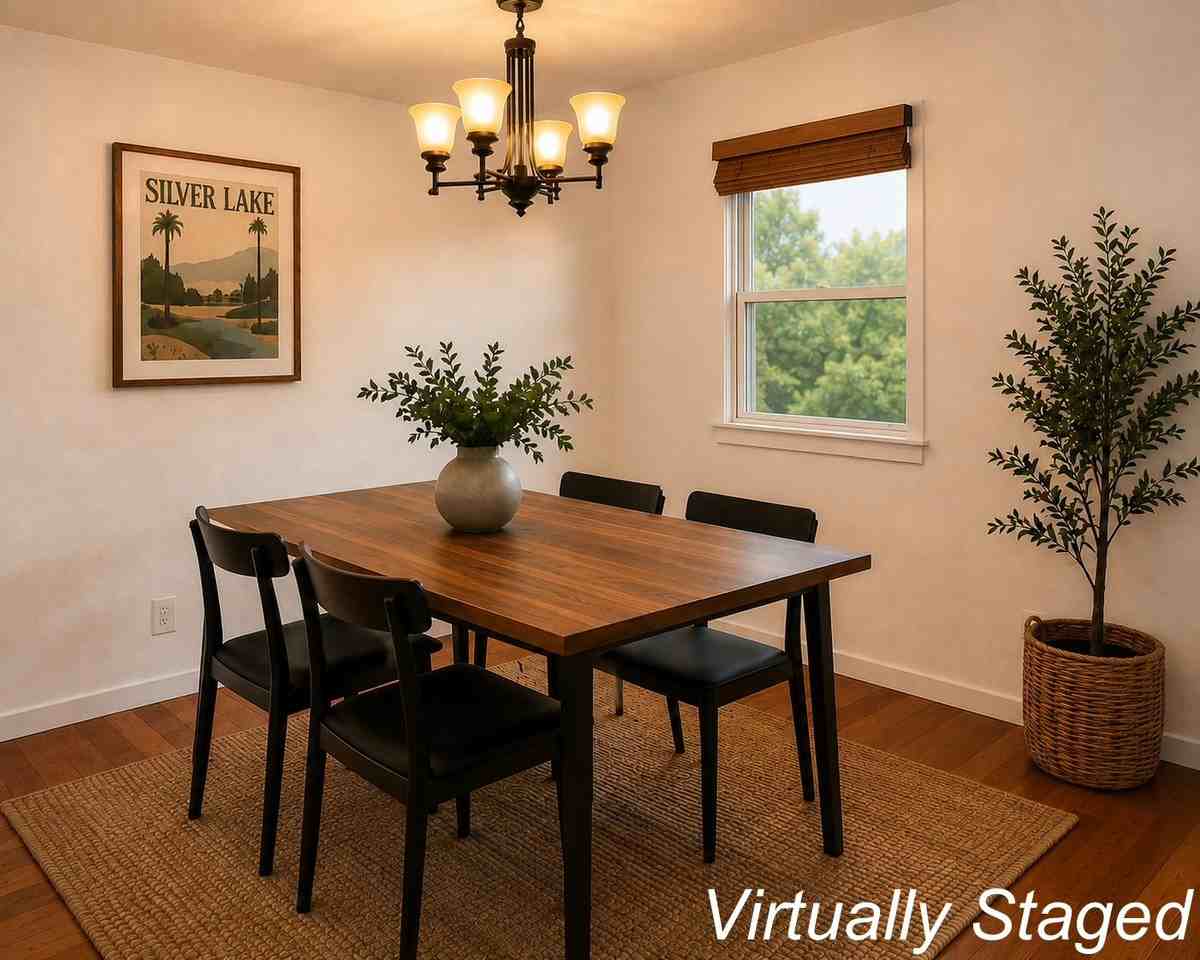 2297 Glendale Blvd - Photo 7 of 21