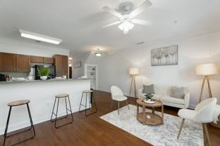 1929 Bluff Rd - Photo 1 of 1