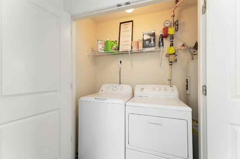 1929 Bluff Rd - Photo 5 of 17
