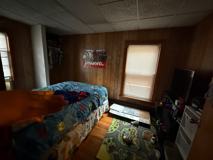 26 Hale St - Photo 1 of 1
