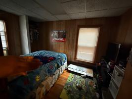 featured image of 26 Hale St