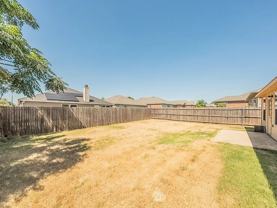 7525 Berrenda Dr - Photo 1 of 1