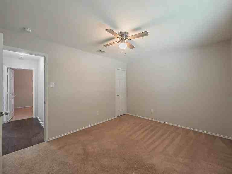 7525 Berrenda Dr - Photo 3 of 19
