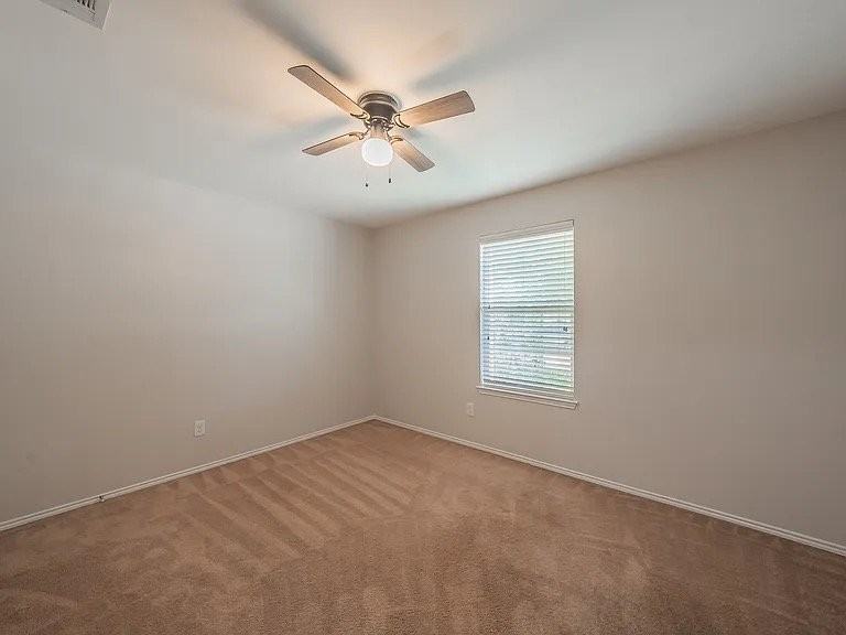 7525 Berrenda Dr - Photo 4 of 19