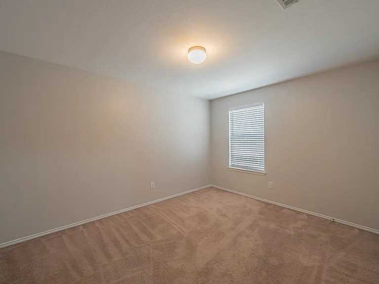 7525 Berrenda Dr - Photo 7 of 19