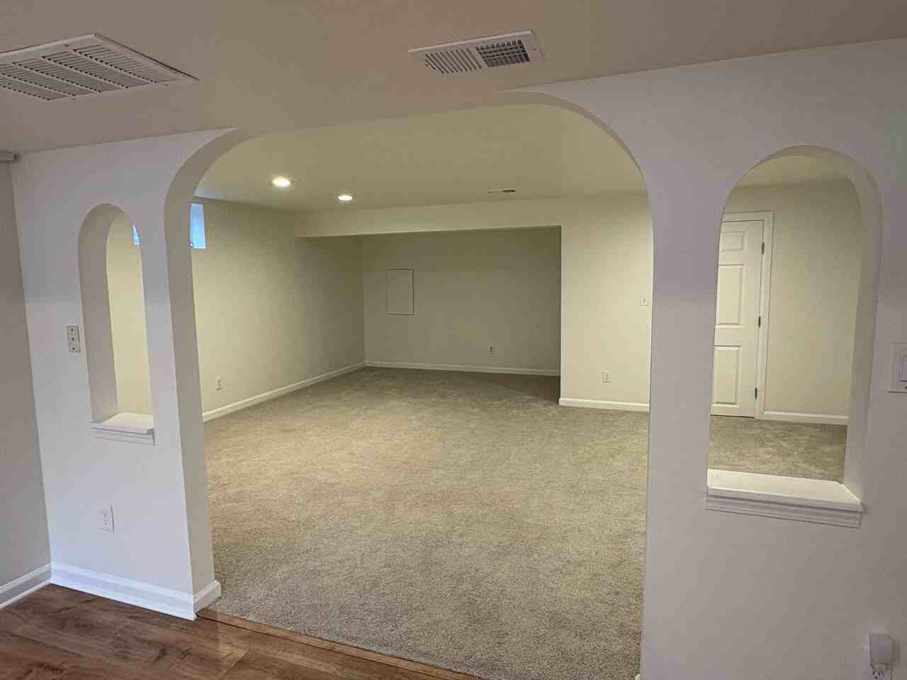 925 Wolff St #B - Photo 7 of 12