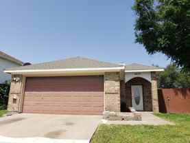 4433 Flamingo Ct - Photo 1 of 1