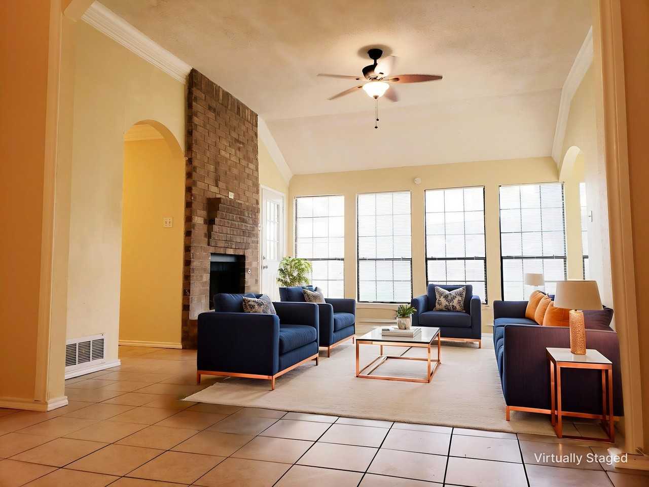 4433 Flamingo Ct - Photo 2 of 20