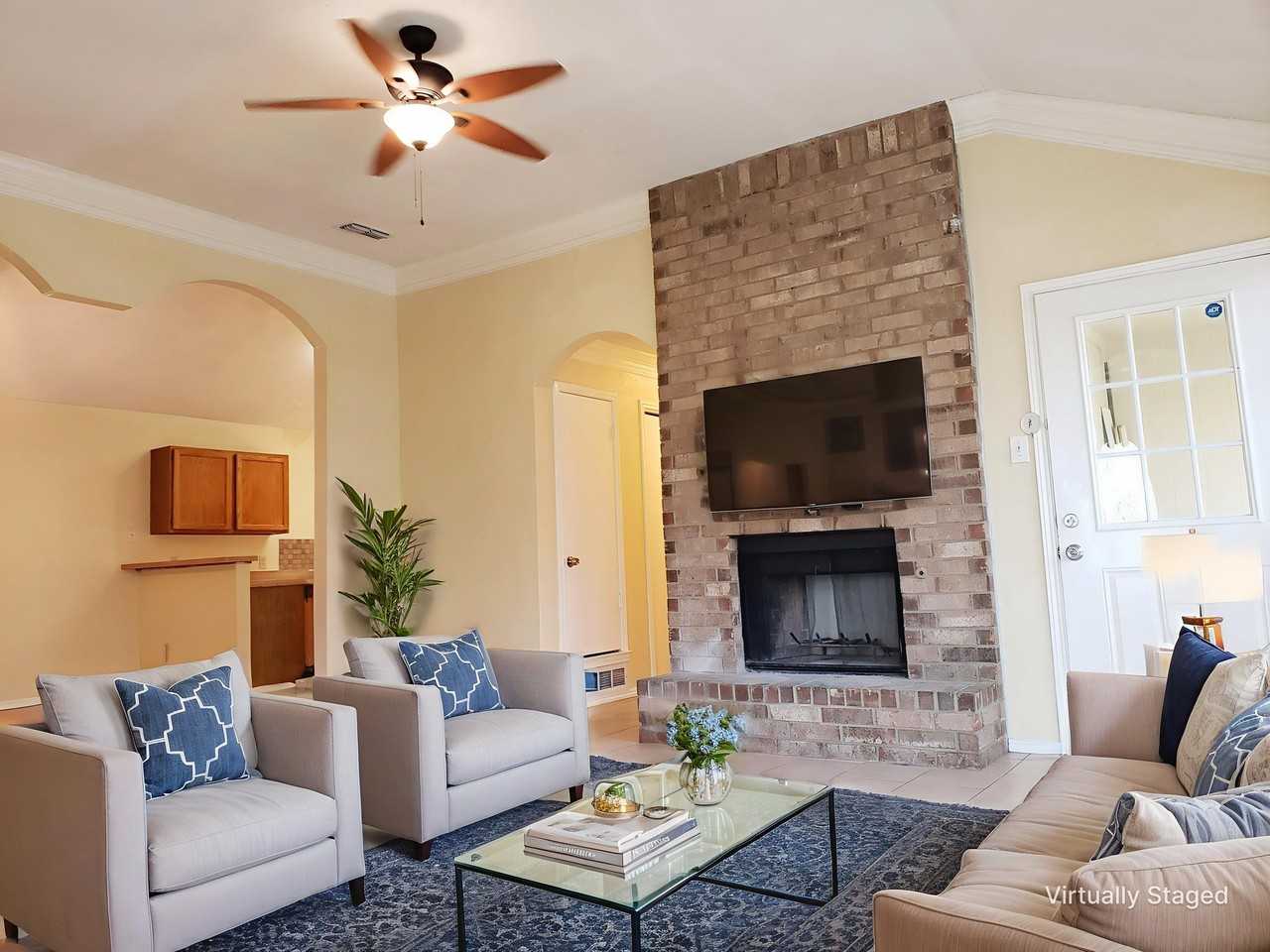 4433 Flamingo Ct - Photo 6 of 20