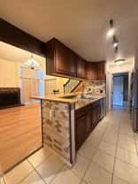 4899 S Dudley St #G19 - Photo 1 of 1