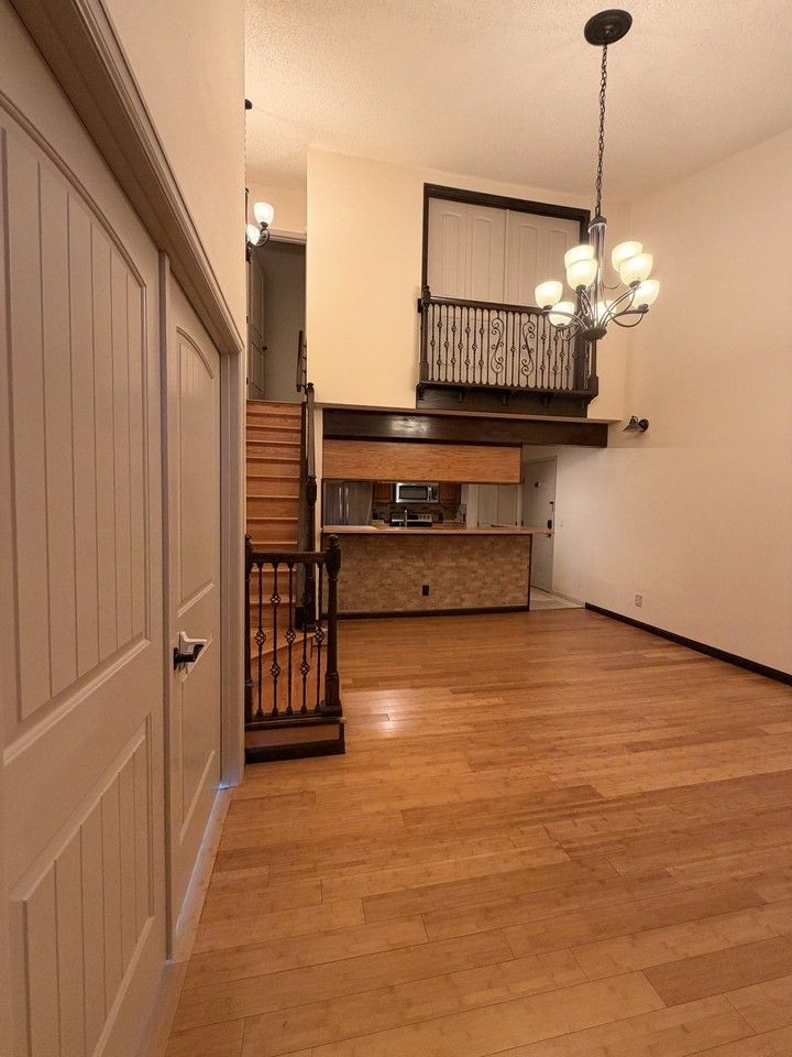 4899 S Dudley St #G19 - Photo 2 of 7