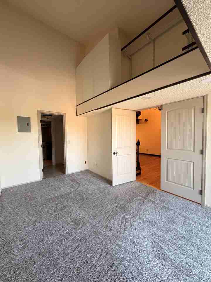4899 S Dudley St #G19 - Photo 3 of 7