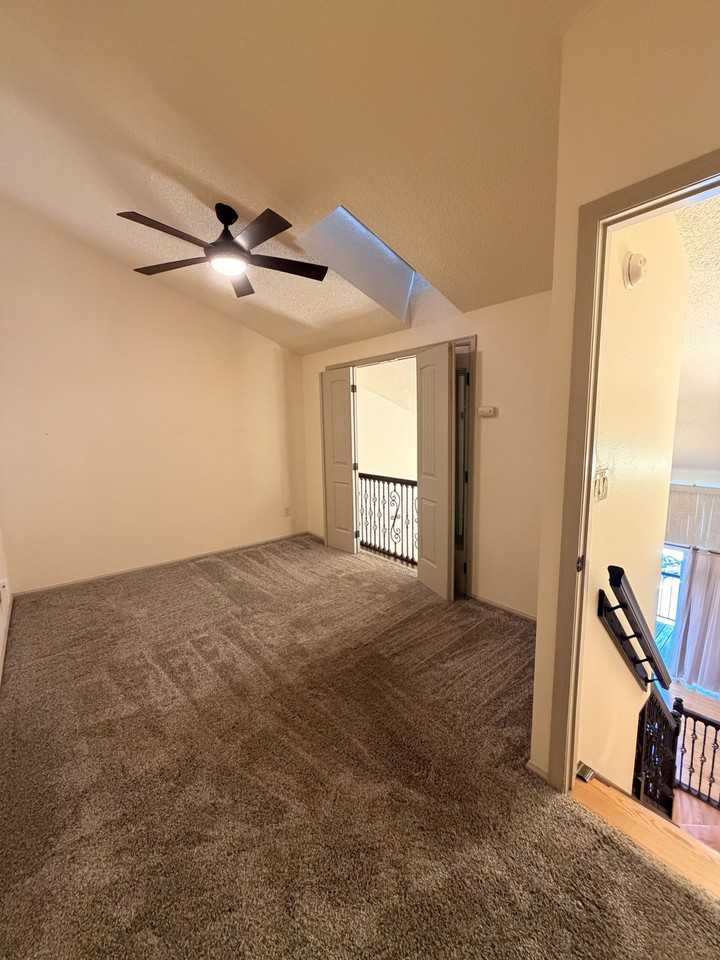 4899 S Dudley St #G19 - Photo 4 of 7