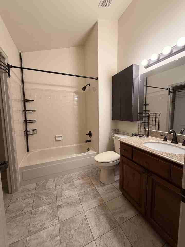 4899 S Dudley St #G19 - Photo 5 of 7