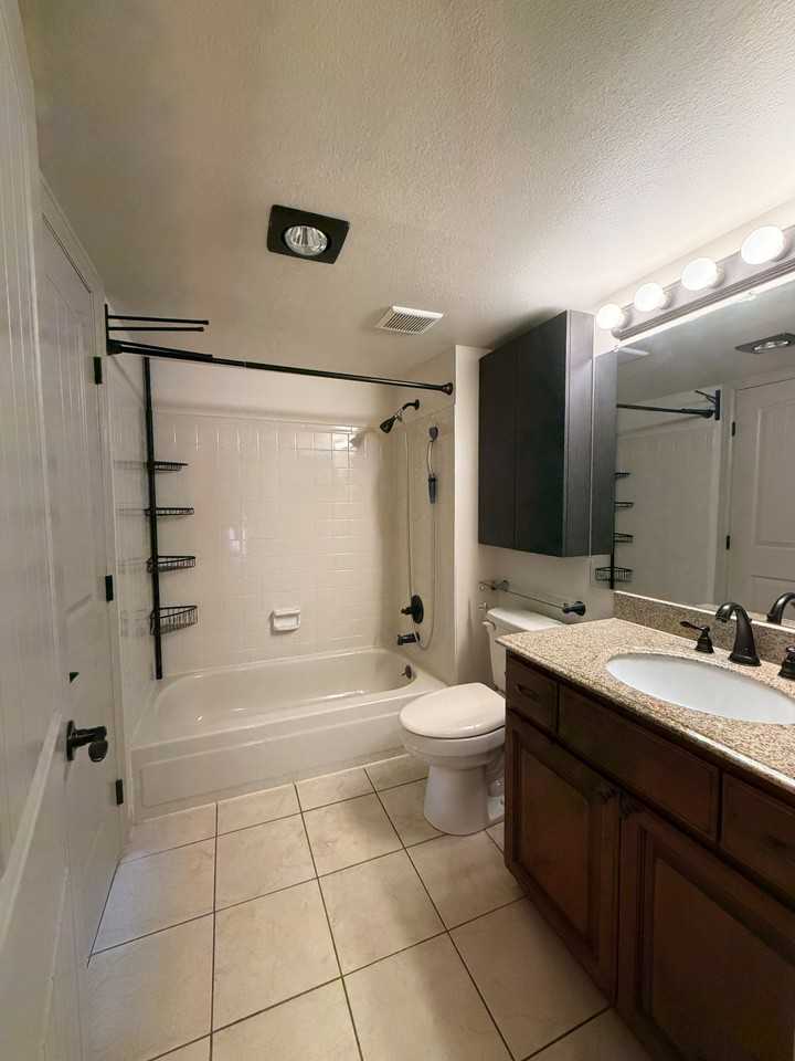 4899 S Dudley St #G19 - Photo 7 of 7
