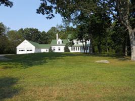 featured image of 66 Piscassic Rd