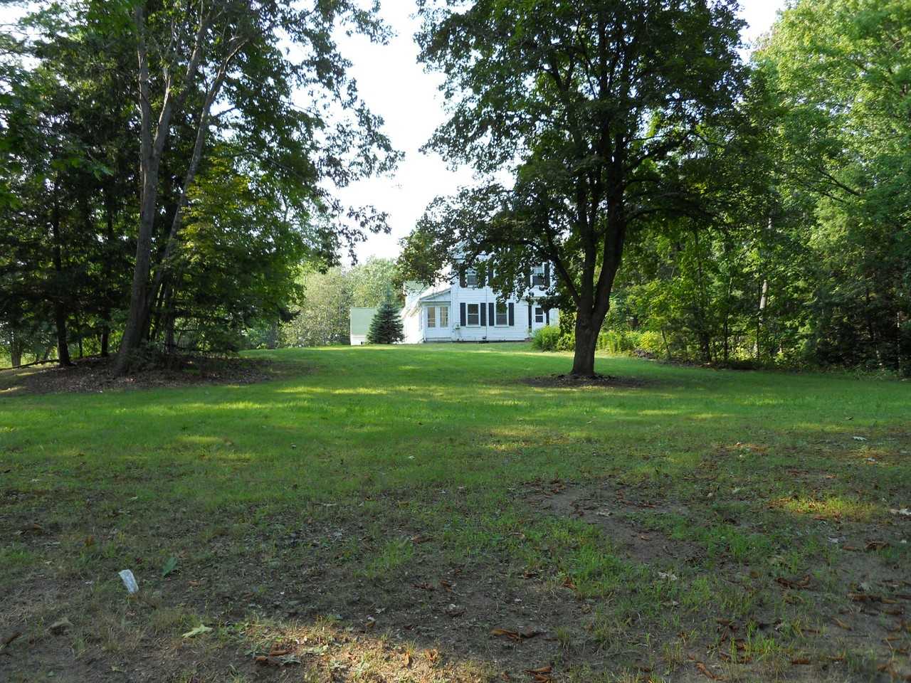 66 Piscassic Rd - Photo 2 of 20